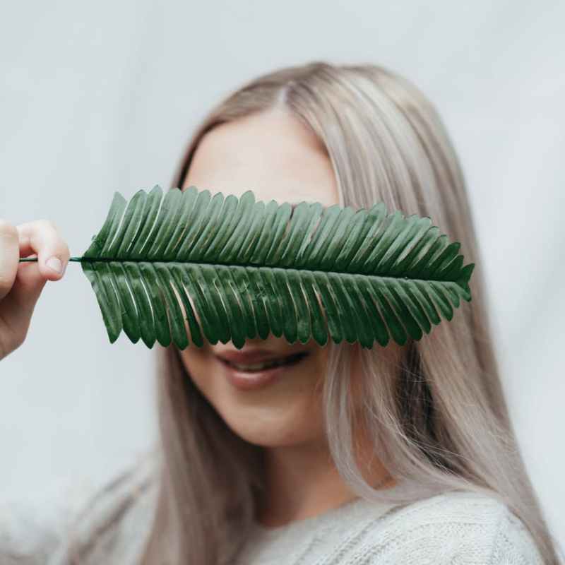 Roly Poly, Fat and&nbsp;Fluffy!